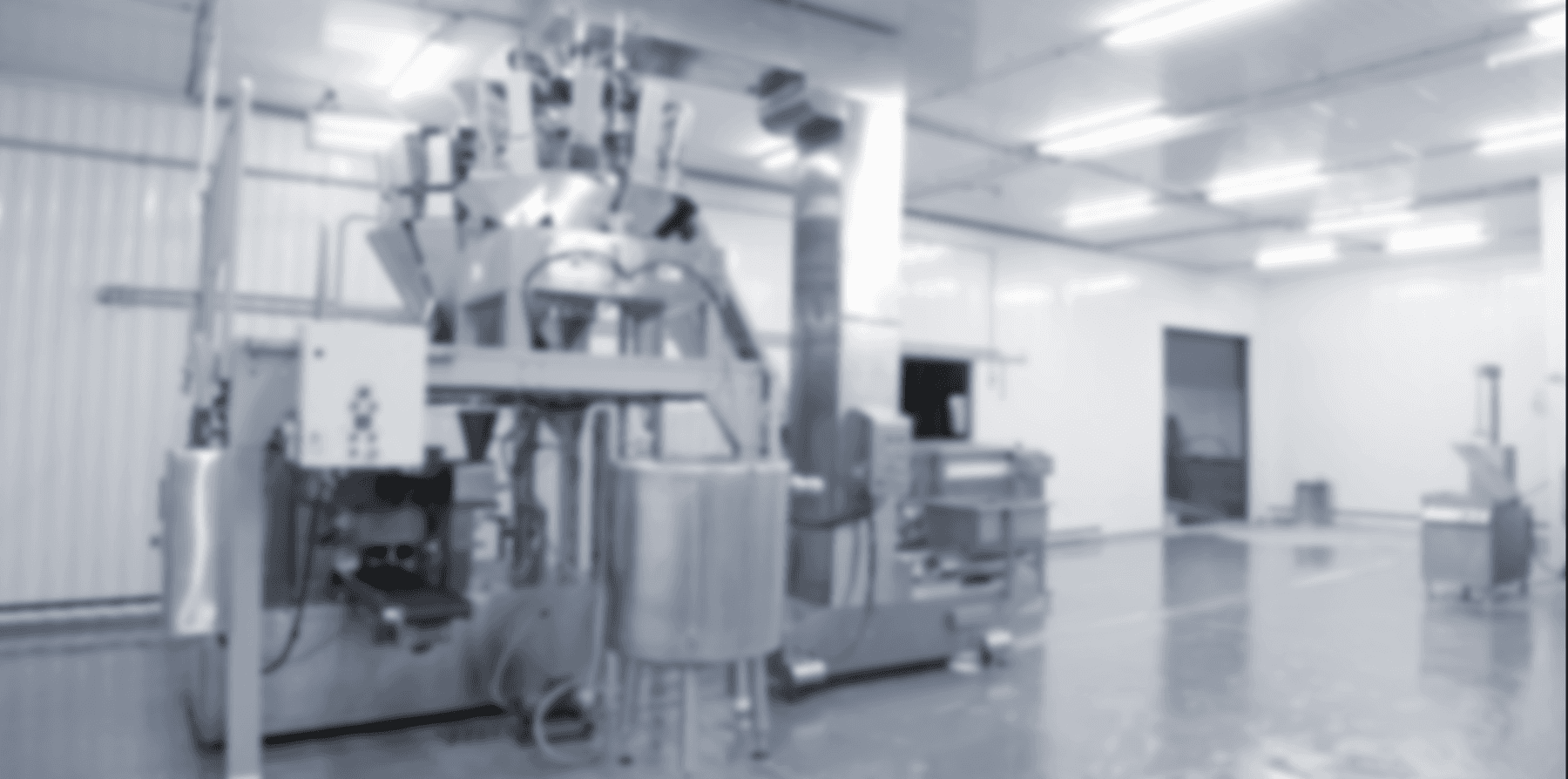 Виробництво консервації