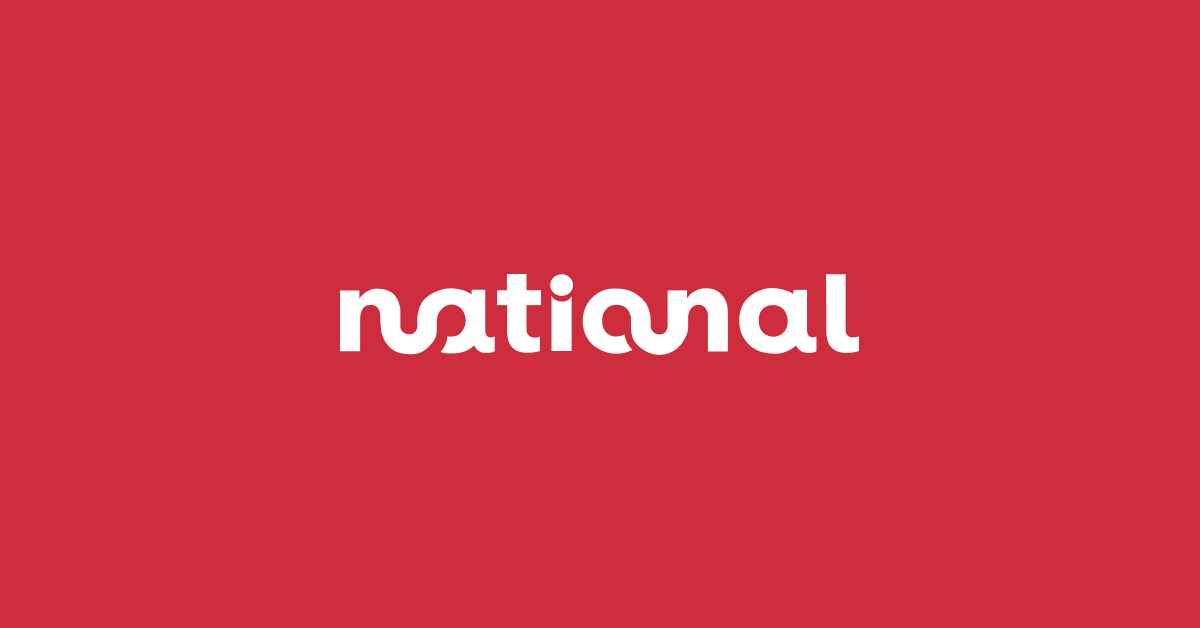 National - українське контрактне виробництво